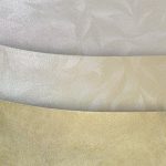 Galeria Pap. karton Olympia złoty 203406 220g a'20