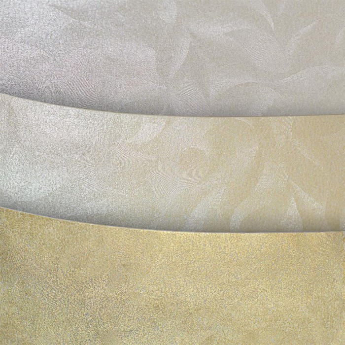 1d01bce3-c9c6-4e2b-ad3e-2789508cb91f.jpg Galeria Pap. karton Olympia złoty 203406 220g a'20 - obrazek 1