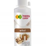 817373a8e53d06b2b81ebdf55e474fc4