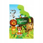 369b7269765b59974dfe4b2fd7c167bd