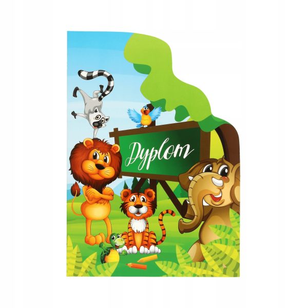 369b7269765b59974dfe4b2fd7c167bd