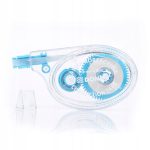 6d3e366ae7be83afef702bafedd340e4