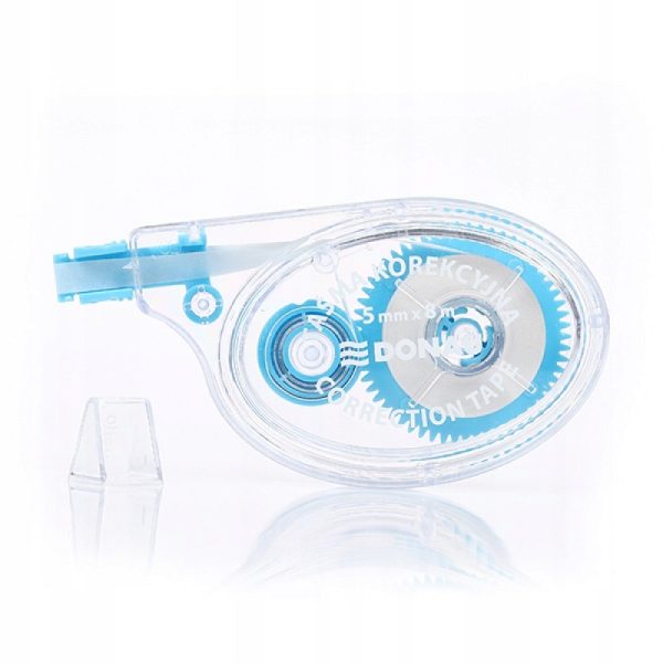 6d3e366ae7be83afef702bafedd340e4