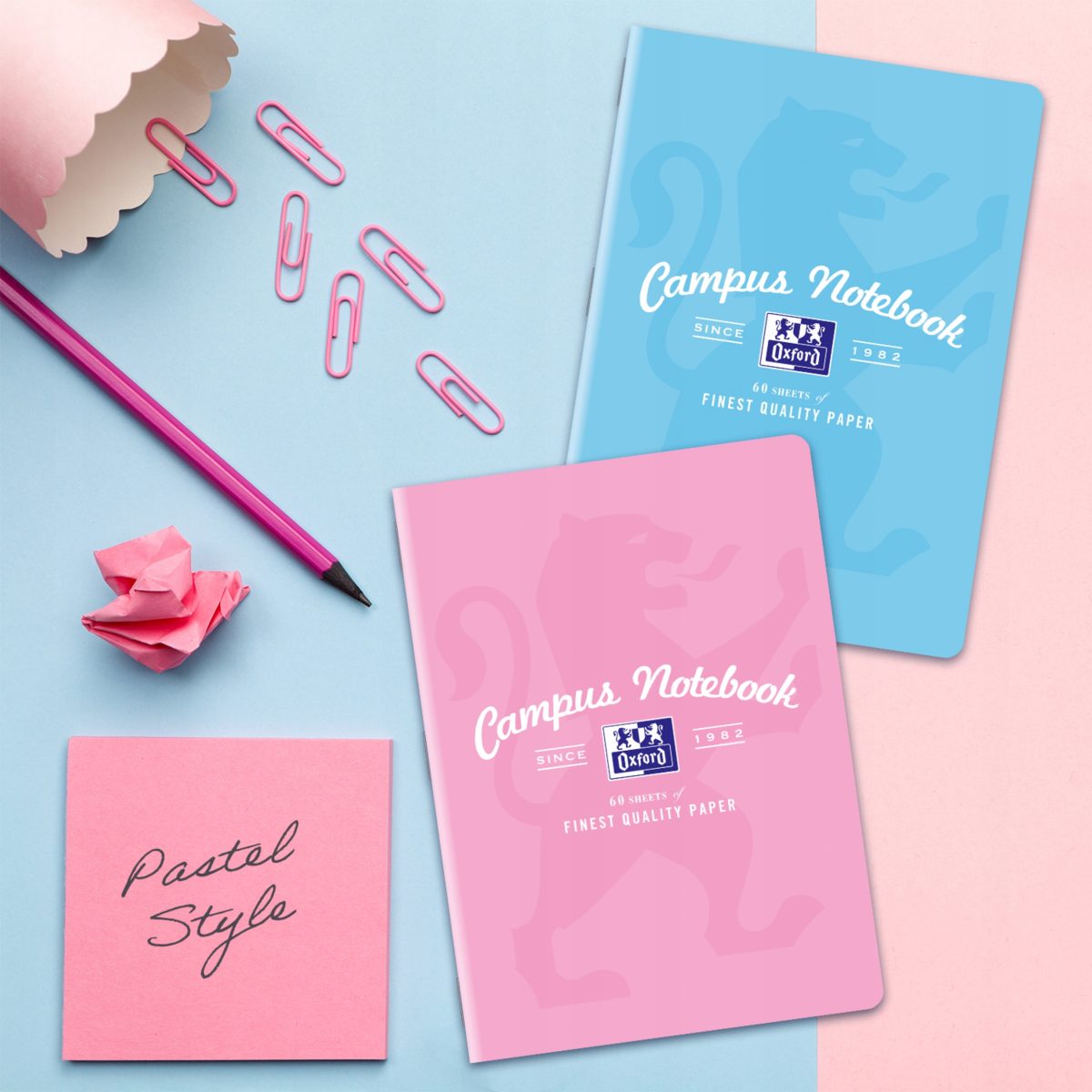 8d76e878495e92a0a4f21e4fbd8a20ab