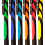 66f1c647fa4788a1712dbdf996c49378