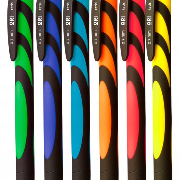 66f1c647fa4788a1712dbdf996c49378