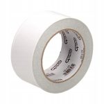 Taśma dwustronna Grand 130-1210 50 mm x 25 m przezroczysta