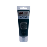 Farba akrylowa Happy Color - Arioo.pl