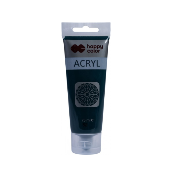Farba akrylowa Happy Color - Arioo.pl