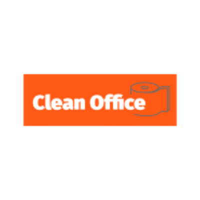Clean Office - Arioo.pl