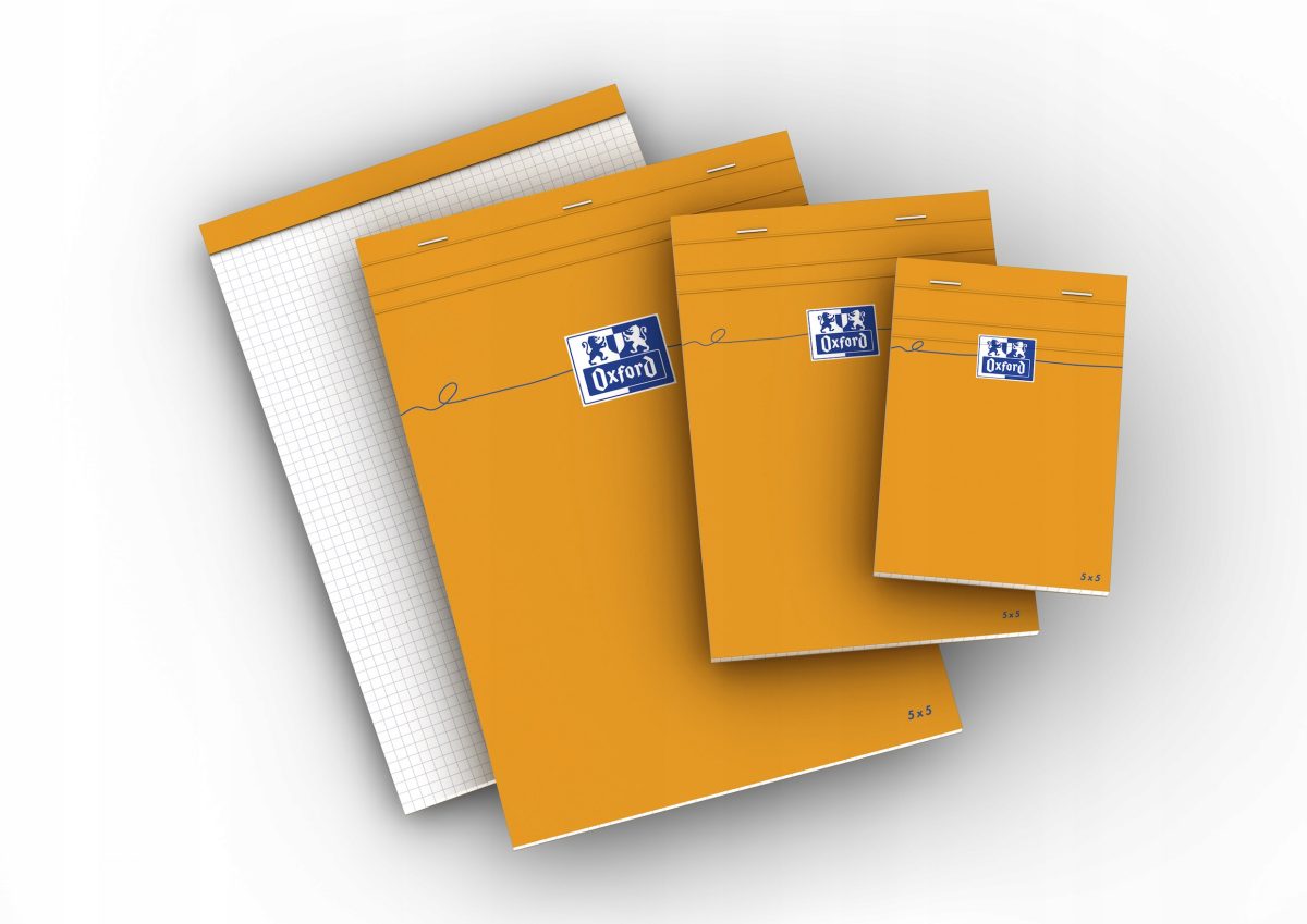 68df9b3b3627433e56d544a92f39b47f