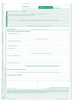 802a725deadb2657c6e4857c377ea49a