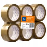 fad6bceb7868e31998d0a8fe90e8127e