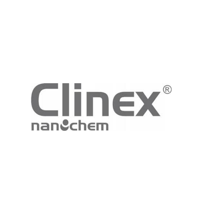 Clinex Nanochem - Arioo.pl