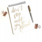 f489f5a6e09dd40d63f92dd64d484742