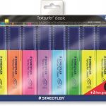 9869642edbf4deac8e11864bfdfac9cf