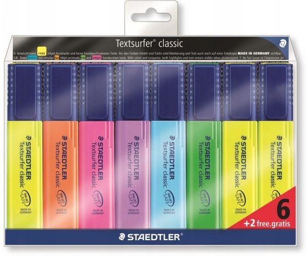 9869642edbf4deac8e11864bfdfac9cf