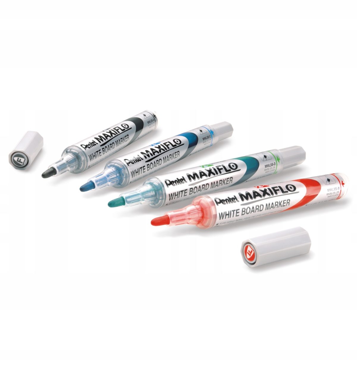 91540b2a4a3a2db32614f15fa14ec0c0