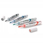 91540b2a4a3a2db32614f15fa14ec0c0