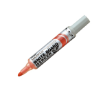 Hurtownia papiernicza - Arioo.pl