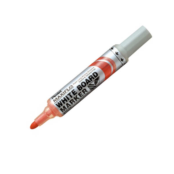 Hurtownia papiernicza - Arioo.pl