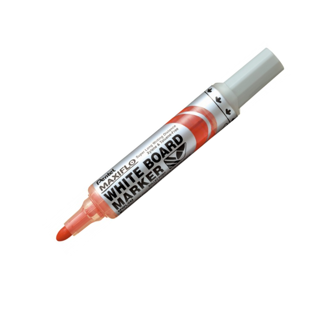 Hurtownia papiernicza - Arioo.pl Hurtownia papiernicza - Arioo.pl