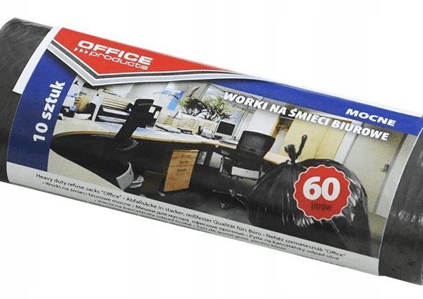 06be4868a724c661a62216460ad3abfc