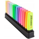 d94ee0ebddc759584cc90a6ac8460667