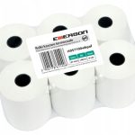 f199000570f4e670c1550ef190de5949