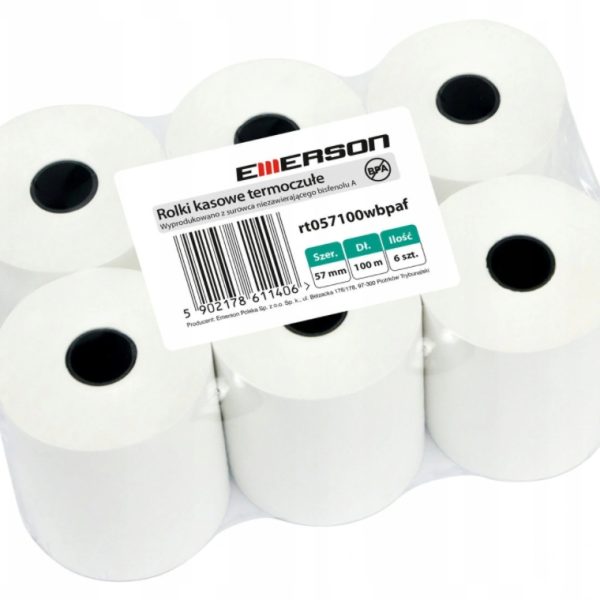 f199000570f4e670c1550ef190de5949