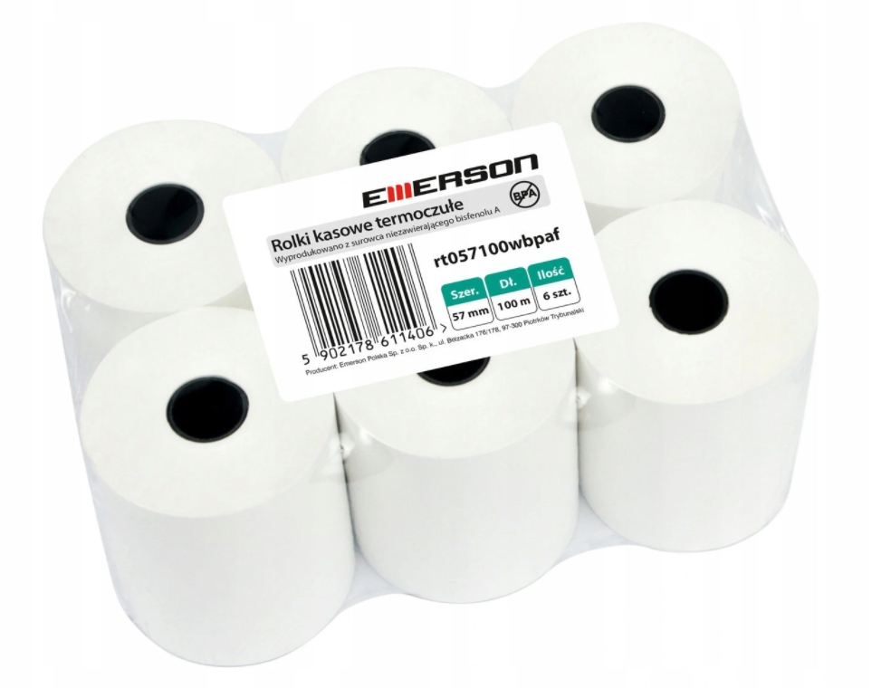 2316ce45afa027ebdc97d16941fc47c8.jpg f199000570f4e670c1550ef190de5949