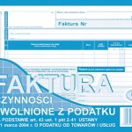 19eea9d7ee663594243898b6427a93e2