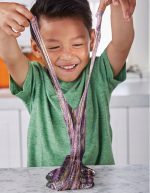 dc5fda5fadc55134c36361ec06917923