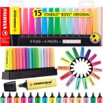 a63e3493b86af65f74269f5fc9d99c4f