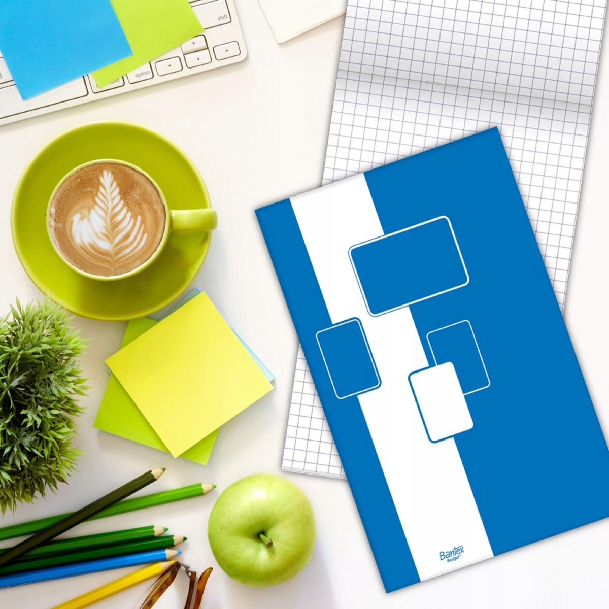 eb38361347586f0a5062215eb74a594d