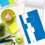 eb38361347586f0a5062215eb74a594d