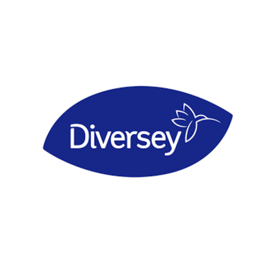 DIVERSEY