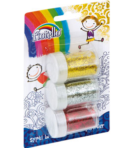 2556be8e-969c-4e18-97c2-7d403dc9caca.jpg Sypki brokat Fiorello GR-B8 3 x 8 g - obrazek 1