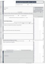 7cb5eccb5a296d10d3c0c85639d58a01