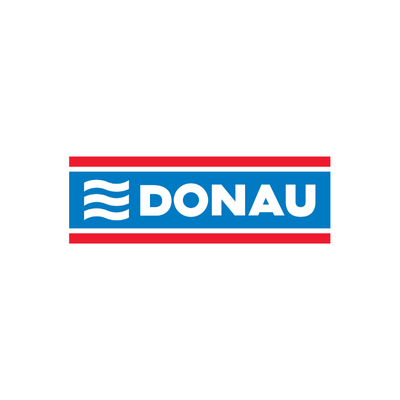 DONAU