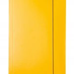 267f3b1109e6b4cd3687f74eb227aeec