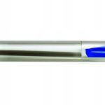 7d9fb9e7fa622b134fc48b082cc0e539