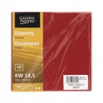 d7ac44ea596e4951c3eb06dbbeee4301