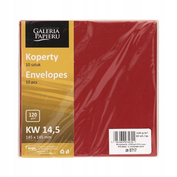 d7ac44ea596e4951c3eb06dbbeee4301