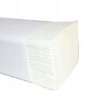 533683e6dbd7d9e00f9f11770682f37d