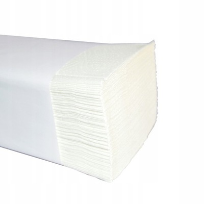 533683e6dbd7d9e00f9f11770682f37d