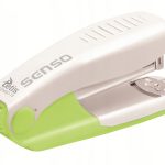 7f05bbae6d8ecb67922b8cd405d0c627