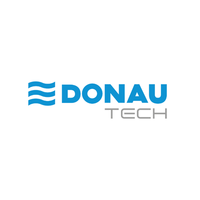 DONAU TECH