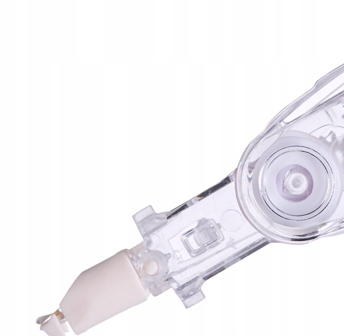 24ae122e6e5002e112c6161fb7c1e833