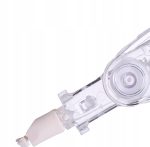 24ae122e6e5002e112c6161fb7c1e833